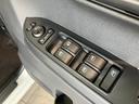 衝突被害軽減ブレーキ　コーナーセンサー　９型ディスプレイオーディオ　フルセグ　Ｂｌｕｅｔｏｏｔｈ　ＵＳＢ　バックカメラ　両側電動スライドドア　前席シートヒーター　ＬＥＤ　スマートキー　エコアイドル（滋賀県）の中古車