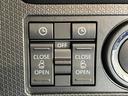 衝突被害軽減ブレーキ　コーナーセンサー　９型ディスプレイオーディオ　フルセグ　Ｂｌｕｅｔｏｏｔｈ　ＵＳＢ　バックカメラ　両側電動スライドドア　前席シートヒーター　ＬＥＤ　スマートキー　エコアイドル（滋賀県）の中古車