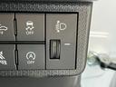 衝突被害軽減ブレーキ　コーナーセンサー　９型ディスプレイオーディオ　フルセグ　Ｂｌｕｅｔｏｏｔｈ　ＵＳＢ　バックカメラ　両側電動スライドドア　前席シートヒーター　ＬＥＤ　スマートキー　エコアイドル（滋賀県）の中古車