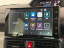 衝突被害軽減ブレーキ　コーナーセンサー　９型ディスプレイオーディオ　フルセグ　Ｂｌｕｅｔｏｏｔｈ　ＵＳＢ　バックカメラ　両側電動スライドドア　前席シートヒーター　ＬＥＤ　スマートキー　エコアイドル（滋賀県）の中古車