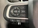衝突被害軽減ブレーキ　コーナーセンサー　９型ディスプレイオーディオ　フルセグ　Ｂｌｕｅｔｏｏｔｈ　ＵＳＢ　バックカメラ　両側電動スライドドア　前席シートヒーター　ＬＥＤ　スマートキー　エコアイドル（滋賀県）の中古車