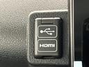 衝突被害軽減ブレーキ　コーナーセンサー　９型ディスプレイオーディオ　フルセグ　Ｂｌｕｅｔｏｏｔｈ　ＵＳＢ　バックカメラ　両側電動スライドドア　前席シートヒーター　ＬＥＤ　スマートキー　エコアイドル（滋賀県）の中古車