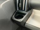 衝突被害軽減ブレーキ　コーナーセンサー　９型ディスプレイオーディオ　フルセグ　Ｂｌｕｅｔｏｏｔｈ　ＵＳＢ　バックカメラ　両側電動スライドドア　前席シートヒーター　ＬＥＤ　スマートキー　エコアイドル（滋賀県）の中古車