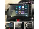 衝突被害軽減ブレーキ　コーナーセンサー　９型ディスプレイオーディオ　フルセグ　Ｂｌｕｅｔｏｏｔｈ　ＵＳＢ　バックカメラ　両側電動スライドドア　前席シートヒーター　ＬＥＤ　スマートキー　エコアイドル（滋賀県）の中古車