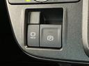 衝突被害軽減ブレーキ　コーナーセンサー　９型ディスプレイオーディオ　フルセグ　Ｂｌｕｅｔｏｏｔｈ　ＵＳＢ　バックカメラ　両側電動スライドドア　前席シートヒーター　ＬＥＤ　スマートキー　エコアイドル（滋賀県）の中古車
