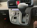 衝突被害軽減ブレーキ　コーナーセンサー　９型ディスプレイオーディオ　フルセグ　Ｂｌｕｅｔｏｏｔｈ　ＵＳＢ　バックカメラ　両側電動スライドドア　前席シートヒーター　ＬＥＤ　スマートキー　エコアイドル（滋賀県）の中古車