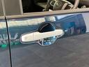 衝突被害軽減ブレーキ　コーナーセンサー　９型ディスプレイオーディオ　フルセグ　Ｂｌｕｅｔｏｏｔｈ　ＵＳＢ　バックカメラ　両側電動スライドドア　前席シートヒーター　ＬＥＤ　スマートキー　エコアイドル（滋賀県）の中古車