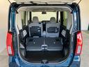 衝突被害軽減ブレーキ　コーナーセンサー　９型ディスプレイオーディオ　フルセグ　Ｂｌｕｅｔｏｏｔｈ　ＵＳＢ　バックカメラ　両側電動スライドドア　前席シートヒーター　ＬＥＤ　スマートキー　エコアイドル（滋賀県）の中古車