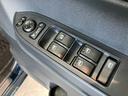 衝突被害軽減ブレーキ　コーナーセンサー　９型ディスプレイオーディオ　フルセグ　Ｂｌｕｅｔｏｏｔｈ　ＵＳＢ　バックカメラ　両側電動スライドドア　前席シートヒーター　ＬＥＤ　スマートキー　エコアイドル（滋賀県）の中古車