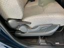 衝突被害軽減ブレーキ　コーナーセンサー　９型ディスプレイオーディオ　フルセグ　Ｂｌｕｅｔｏｏｔｈ　ＵＳＢ　バックカメラ　両側電動スライドドア　前席シートヒーター　ＬＥＤ　スマートキー　エコアイドル（滋賀県）の中古車