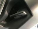 衝突被害軽減ブレーキ　コーナーセンサー　９型ディスプレイオーディオ　フルセグ　Ｂｌｕｅｔｏｏｔｈ　ＵＳＢ　バックカメラ　両側電動スライドドア　前席シートヒーター　ＬＥＤ　スマートキー　エコアイドル（滋賀県）の中古車