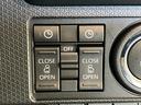 衝突被害軽減ブレーキ　コーナーセンサー　９型ディスプレイオーディオ　フルセグ　Ｂｌｕｅｔｏｏｔｈ　ＵＳＢ　バックカメラ　両側電動スライドドア　前席シートヒーター　ＬＥＤ　スマートキー　エコアイドル（滋賀県）の中古車