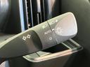衝突被害軽減ブレーキ　コーナーセンサー　９型ディスプレイオーディオ　フルセグ　Ｂｌｕｅｔｏｏｔｈ　ＵＳＢ　バックカメラ　両側電動スライドドア　前席シートヒーター　ＬＥＤ　スマートキー　エコアイドル（滋賀県）の中古車