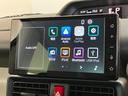衝突被害軽減ブレーキ　コーナーセンサー　９型ディスプレイオーディオ　フルセグ　Ｂｌｕｅｔｏｏｔｈ　ＵＳＢ　バックカメラ　両側電動スライドドア　前席シートヒーター　ＬＥＤ　スマートキー　エコアイドル（滋賀県）の中古車