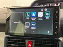 衝突被害軽減ブレーキ　コーナーセンサー　９型ディスプレイオーディオ　フルセグ　Ｂｌｕｅｔｏｏｔｈ　ＵＳＢ　バックカメラ　両側電動スライドドア　前席シートヒーター　ＬＥＤ　スマートキー　エコアイドル（滋賀県）の中古車