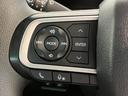 衝突被害軽減ブレーキ　コーナーセンサー　９型ディスプレイオーディオ　フルセグ　Ｂｌｕｅｔｏｏｔｈ　ＵＳＢ　バックカメラ　両側電動スライドドア　前席シートヒーター　ＬＥＤ　スマートキー　エコアイドル（滋賀県）の中古車