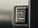 衝突被害軽減ブレーキ　コーナーセンサー　９型ディスプレイオーディオ　フルセグ　Ｂｌｕｅｔｏｏｔｈ　ＵＳＢ　バックカメラ　両側電動スライドドア　前席シートヒーター　ＬＥＤ　スマートキー　エコアイドル（滋賀県）の中古車