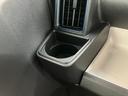 衝突被害軽減ブレーキ　コーナーセンサー　９型ディスプレイオーディオ　フルセグ　Ｂｌｕｅｔｏｏｔｈ　ＵＳＢ　バックカメラ　両側電動スライドドア　前席シートヒーター　ＬＥＤ　スマートキー　エコアイドル（滋賀県）の中古車
