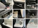 衝突被害軽減ブレーキ　コーナーセンサー　バックカメラ（ナビ装着時用）　両側電動スライドドア　前席シートヒーター　電動パーキングブレーキ　ＬＥＤ　オートライト　オートエアコン　スマートキー　エコアイドル（滋賀県）の中古車