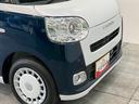 衝突被害軽減ブレーキ　コーナーセンサー　バックカメラ（ナビ装着時用）　両側電動スライドドア　前席シートヒーター　電動パーキングブレーキ　ＬＥＤ　オートライト　オートエアコン　スマートキー　エコアイドル（滋賀県）の中古車