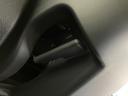 衝突被害軽減ブレーキ　コーナーセンサー　バックカメラ（ナビ装着時用）　両側電動スライドドア　前席シートヒーター　電動パーキングブレーキ　ＬＥＤ　オートライト　オートエアコン　スマートキー　エコアイドル（滋賀県）の中古車