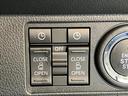 衝突被害軽減ブレーキ　コーナーセンサー　バックカメラ（ナビ装着時用）　両側電動スライドドア　前席シートヒーター　電動パーキングブレーキ　ＬＥＤ　オートライト　オートエアコン　スマートキー　エコアイドル（滋賀県）の中古車