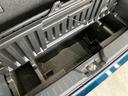衝突被害軽減ブレーキ　コーナーセンサー　バックカメラ（ナビ装着時用）　両側電動スライドドア　前席シートヒーター　電動パーキングブレーキ　ＬＥＤ　オートライト　オートエアコン　スマートキー　エコアイドル（滋賀県）の中古車