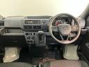 衝突被害軽減ブレーキ　スマアシ　パートタイム４ＷＤ　コーナーセンサー　前席パワーウインドウ　ＡＭ／ＦＭステレオ　両側スライドドア　オートライト　マニュアルレベリング　キーレスエントリー（滋賀県）の中古車