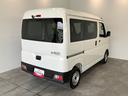 衝突被害軽減ブレーキ　スマアシ　パートタイム４ＷＤ　コーナーセンサー　前席パワーウインドウ　ＡＭ／ＦＭステレオ　両側スライドドア　オートライト　マニュアルレベリング　キーレスエントリー（滋賀県）の中古車