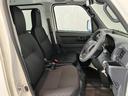 衝突被害軽減ブレーキ　スマアシ　パートタイム４ＷＤ　コーナーセンサー　前席パワーウインドウ　ＡＭ／ＦＭステレオ　両側スライドドア　オートライト　マニュアルレベリング　キーレスエントリー（滋賀県）の中古車