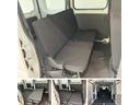 衝突被害軽減ブレーキ　スマアシ　パートタイム４ＷＤ　コーナーセンサー　前席パワーウインドウ　ＡＭ／ＦＭステレオ　両側スライドドア　オートライト　マニュアルレベリング　キーレスエントリー（滋賀県）の中古車