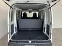 衝突被害軽減ブレーキ　スマアシ　パートタイム４ＷＤ　コーナーセンサー　前席パワーウインドウ　ＡＭ／ＦＭステレオ　両側スライドドア　オートライト　マニュアルレベリング　キーレスエントリー（滋賀県）の中古車