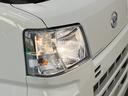 衝突被害軽減ブレーキ　スマアシ　パートタイム４ＷＤ　コーナーセンサー　前席パワーウインドウ　ＡＭ／ＦＭステレオ　両側スライドドア　オートライト　マニュアルレベリング　キーレスエントリー（滋賀県）の中古車