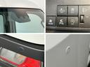 衝突被害軽減ブレーキ　スマアシ　パートタイム４ＷＤ　コーナーセンサー　前席パワーウインドウ　ＡＭ／ＦＭステレオ　両側スライドドア　オートライト　マニュアルレベリング　キーレスエントリー（滋賀県）の中古車
