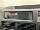 衝突被害軽減ブレーキ　スマアシ　パートタイム４ＷＤ　コーナーセンサー　前席パワーウインドウ　ＡＭ／ＦＭステレオ　両側スライドドア　オートライト　マニュアルレベリング　キーレスエントリー（滋賀県）の中古車
