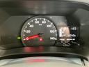 衝突被害軽減ブレーキ　スマアシ　パートタイム４ＷＤ　コーナーセンサー　前席パワーウインドウ　ＡＭ／ＦＭステレオ　両側スライドドア　オートライト　マニュアルレベリング　キーレスエントリー（滋賀県）の中古車