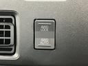 衝突被害軽減ブレーキ　スマアシ　パートタイム４ＷＤ　コーナーセンサー　前席パワーウインドウ　ＡＭ／ＦＭステレオ　両側スライドドア　オートライト　マニュアルレベリング　キーレスエントリー（滋賀県）の中古車