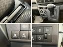 衝突被害軽減ブレーキ　スマアシ　パートタイム４ＷＤ　コーナーセンサー　前席パワーウインドウ　ＡＭ／ＦＭステレオ　両側スライドドア　オートライト　マニュアルレベリング　キーレスエントリー（滋賀県）の中古車