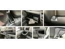衝突被害軽減ブレーキ　スマアシ　パートタイム４ＷＤ　コーナーセンサー　前席パワーウインドウ　ＡＭ／ＦＭステレオ　両側スライドドア　オートライト　マニュアルレベリング　キーレスエントリー（滋賀県）の中古車