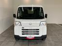衝突被害軽減ブレーキ　スマアシ　パートタイム４ＷＤ　コーナーセンサー　前席パワーウインドウ　ＡＭ／ＦＭステレオ　両側スライドドア　オートライト　マニュアルレベリング　キーレスエントリー（滋賀県）の中古車