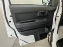 衝突被害軽減ブレーキ　スマアシ　パートタイム４ＷＤ　コーナーセンサー　前席パワーウインドウ　ＡＭ／ＦＭステレオ　両側スライドドア　オートライト　マニュアルレベリング　キーレスエントリー（滋賀県）の中古車