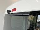 衝突被害軽減ブレーキ　スマアシ　パートタイム４ＷＤ　コーナーセンサー　前席パワーウインドウ　ＡＭ／ＦＭステレオ　両側スライドドア　オートライト　マニュアルレベリング　キーレスエントリー（滋賀県）の中古車
