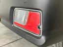 衝突被害軽減ブレーキ　スマアシ　パートタイム４ＷＤ　コーナーセンサー　前席パワーウインドウ　ＡＭ／ＦＭステレオ　両側スライドドア　オートライト　マニュアルレベリング　キーレスエントリー（滋賀県）の中古車
