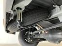 衝突被害軽減ブレーキ　スマアシ　パートタイム４ＷＤ　コーナーセンサー　前席パワーウインドウ　ＡＭ／ＦＭステレオ　両側スライドドア　オートライト　マニュアルレベリング　キーレスエントリー（滋賀県）の中古車