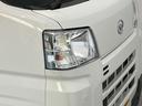 衝突被害軽減ブレーキ　スマアシ　パートタイム４ＷＤ　コーナーセンサー　前席パワーウインドウ　ＡＭ／ＦＭステレオ　両側スライドドア　オートライト　マニュアルレベリング　キーレスエントリー（滋賀県）の中古車