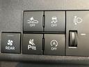 衝突被害軽減ブレーキ　スマアシ　パートタイム４ＷＤ　コーナーセンサー　前席パワーウインドウ　ＡＭ／ＦＭステレオ　両側スライドドア　オートライト　マニュアルレベリング　キーレスエントリー（滋賀県）の中古車