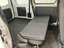 衝突被害軽減ブレーキ　スマアシ　パートタイム４ＷＤ　コーナーセンサー　前席パワーウインドウ　ＡＭ／ＦＭステレオ　両側スライドドア　オートライト　マニュアルレベリング　キーレスエントリー（滋賀県）の中古車