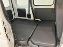 衝突被害軽減ブレーキ　スマアシ　パートタイム４ＷＤ　コーナーセンサー　前席パワーウインドウ　ＡＭ／ＦＭステレオ　両側スライドドア　オートライト　マニュアルレベリング　キーレスエントリー（滋賀県）の中古車