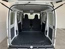 衝突被害軽減ブレーキ　スマアシ　パートタイム４ＷＤ　コーナーセンサー　前席パワーウインドウ　ＡＭ／ＦＭステレオ　両側スライドドア　オートライト　マニュアルレベリング　キーレスエントリー（滋賀県）の中古車