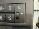 衝突被害軽減ブレーキ　スマアシ　パートタイム４ＷＤ　コーナーセンサー　前席パワーウインドウ　ＡＭ／ＦＭステレオ　両側スライドドア　オートライト　マニュアルレベリング　キーレスエントリー（滋賀県）の中古車